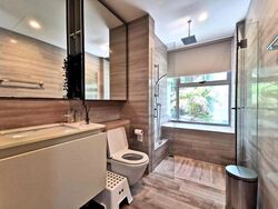 Sophia Residence (D9), Condominium #508069201